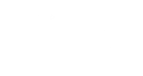 The Adrenaline Dealer
