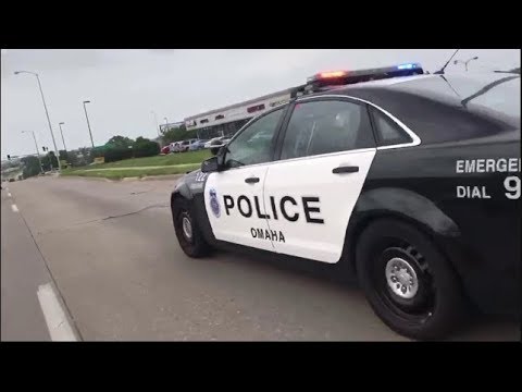 DIRTBIKERS VS COPS – Best Police Dirtbike Chases #22