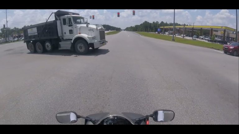 BIKERS VS COPS – Motorcycle Police Chase Compilation #17 – FNF