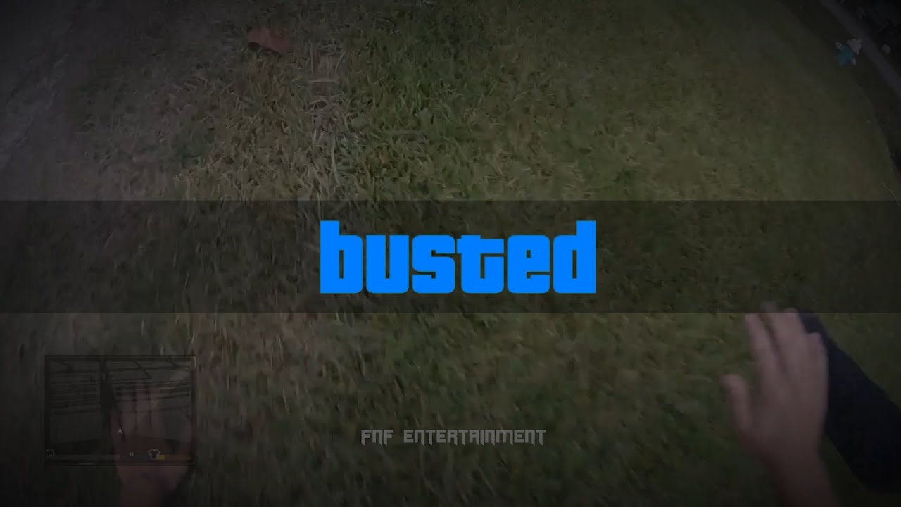 Houston PD VS Honda Grom 124cc #gta6 #gta5 #gta #ai #notreal