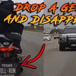 Cops Get Their Egos CRUSHED By Sportbike Riders! CRAZY Police Chases | Bikes VS Cops #100