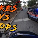 The CRAZIEST Dirtbike/ATV Police Chases of 2024 So Far... (Helicopter is OUT!)