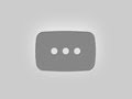 Bikers CAUGHT Going TRIPLE The Speed Limit (172MPH) – Cool Cops #6
